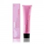 Viamax Sensitive Gel 15ml