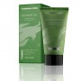 Viamax Maximum Gel 50ml