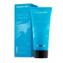 Viamax Water Glide 70 ml