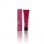Viamax Warm Cream 15ml
