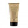 Viamax Organic Glide 70ml