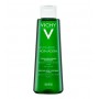 Vichy Normaderm Tónico 200ml