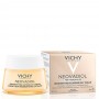 Vichy Neovadiol Cuidado Perimenopausa Dia Pele Seca 50ml