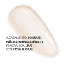 Vichy Neovadiol Cuidado Perimenopausa Dia Pele Seca 50ml