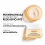 Vichy Neovadiol Cuidado Perimenopausa Dia Pele Seca 50ml