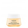 Vichy Neovadiol Cuidado Perimenopausa Dia Pele Seca 50ml