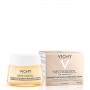 Vichy Neovadiol Cuidado Perimenopausa Noite 50ml