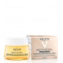 Vichy Neovadiol Cuidado Pós-menopausa Dia 50ml