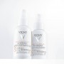 Vichy Capital Soleil UV Age Daily Com Cor FPS50+ 40ml       