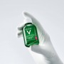 Vichy Normaderm Sérum Anti-Imperfeições 30ml