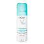 Vichy Antitranspirante 48h Desodorizante Spray 125ml
