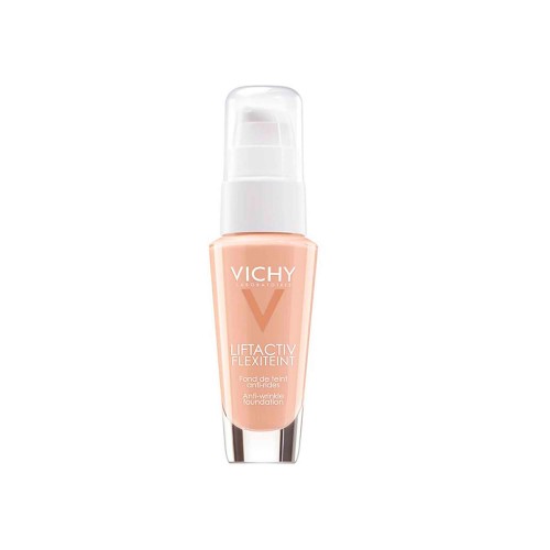 Vichy Liftactiv Flexiteint Base Anti-Rugas 15 Opal 30ml