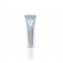 Vichy Liftactiv Hyaluronic Specialist H.A. Cuidado de Olhos 15ml