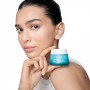 Vichy Minéral 89 Gel Hidratante Matificante 48h 50ml