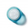Vichy Minéral 89 Gel Hidratante Matificante 48h 50ml