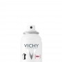 Vichy Desodorizante Clinical Control 96h 125ml