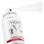 Vichy Desodorizante Clinical Control 96h 125ml
