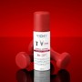 Vichy Desodorizante Clinical Control 96h 125ml