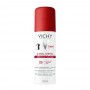 Vichy Desodorizante Clinical Control 96h 125ml