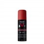 Vichy Homme Desodorizante Clinical Control 96h 125ml