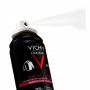 Vichy Homme Desodorizante Clinical Control 96h 125ml