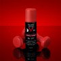 Vichy Homme Desodorizante Clinical Control 96h 125ml