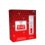 Vichy Liftactiv B3 Protocolo Antimanchas Coffret
