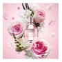 Viktor & Rolf Flowerbomb Eau de Parfum 50ml