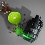 Viktor & Rolf Spicebomb Night Vision Eau de Toilette 90ml