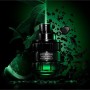 Viktor & Rolf Spicebomb Night Vision Eau de Toilette 90ml