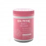 Vital Proteins Péptidos de Colagénio Beauty Morango Limão 271g