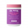 Vital Proteins Beauty Collagen Antioxidante 315g