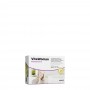 VitaWoman Menopausa 60 comprimidos