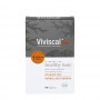 Viviscal Fortalecedor de Cabelo Homem 60 comprimidos