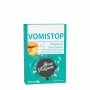 Vomistop 15 cápsulas