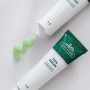 VT Cosmetics Cica Creme Calmante 50ml