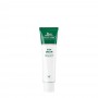 VT Cosmetics Cica Creme Calmante 50ml