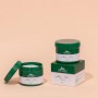 VT Cosmetics Cica Hyalon Discos Tonificantes Suaves 130ml