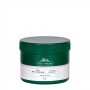 VT Cosmetics Cica Hyalon Discos Tonificantes Suaves 130ml