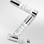 VT Cosmetics Reedle Shot 700 30ml