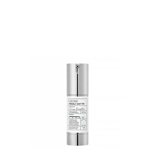 VT Cosmetics Reedle Shot 700 30ml