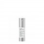 VT Cosmetics Reedle Shot 700 30ml