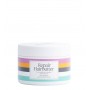 Waterclouds Repair Hair Butter 250ml