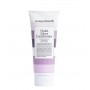 Waterclouds Violet Silver Condicionador 200ml