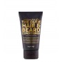 Waterclouds Hair & Beard Condicionador 150ml