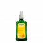 Weleda Calêndula Óleo de Massagem 100ml