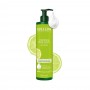 Weleda Aloe Vera Loção Corporal Hidratante 250ml