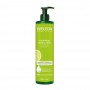 Weleda Aloe Vera Loção Corporal Hidratante 250ml