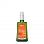 Weleda Arnica Óleo de Massagem 100ml