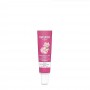 Weleda Rosa Mosqueta Contorno de Olhos Alisador 12ml